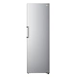 frigoríficos LG de bajo precio
