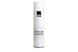 Lutz Ultimate Protector Spray...