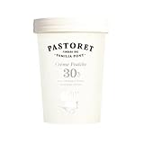 (PACK 3ud) Crema fresca de...