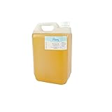 Aceite de salvado de arroz...