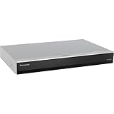 Panasonic DP-UB424EGS -...