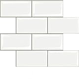 pegatinas para tapar agujeros en azulejos de excelente relación calidad/precio
