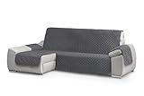 fundas para chaise longue de excelente relación calidad/precio