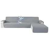 YSTELLAA Impermeable Funda...