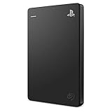 disco duro para PS4 con excelentes opiniones