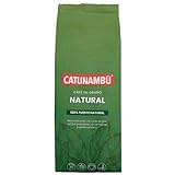 Catunambú - Café en grano de...