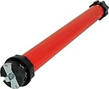 Superrollo Motor de persiana...