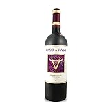 vino blanco afrutado de excelente relación calidad/precio