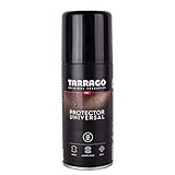spray repelente de agua para zapatos de excelente relación calidad/precio