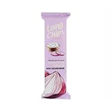 Buena elección de crema agria