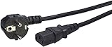 cable de alimentación para TV Samsung a buen precio
