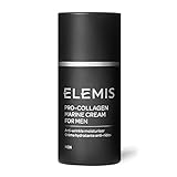ELEMIS Crema Pro-Collagen...
