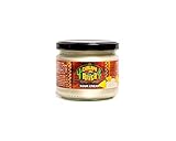 crema agria con excelentes opiniones