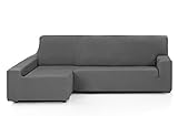 Las mejores fundas para chaise longue