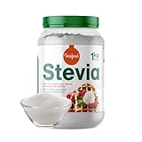 Stevia 1KG | Edulcorante...