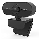 Webcam Bluetooth: Opiniones y comparativa