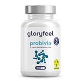 probióticos a buen precio
