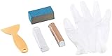 kit para reparación de bañeras a buen precio