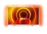 TV de 40 pulgadas 4K a buen precio