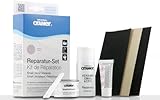 kit para reparacion de bañeras con excelentes opiniones