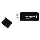 Integral 1 TB Memoria USB 3.0...