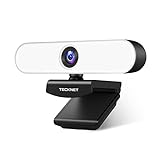 webcam Bluetooth a buen precio