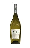 vino blanco afrutado más barato