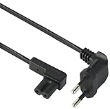Electraline 95509 Cable de...