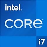 Intel® Core™ i7-14700K,...