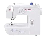 máquina de coser Singer más barata
