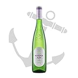 Marina Alta - Caja 12 botellas...