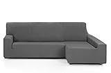 Martina Home Tunez Funda...