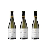 EMILIO MORO - Polvorete, Vino...