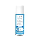 BAMA Protector Potente - Spray...