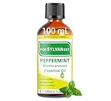 FORSYLVANEST Aceite Esencial...