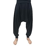 pantalones cagados de hombre bien valorados