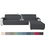 Ystyle Funda Sofa Chaise Long...