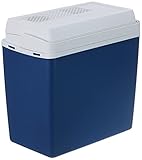 MOBICOOL Mirabelle MM24 DC...