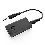 Bluetooth para la TV con buena relación calidad precio