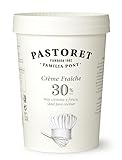 Pastoret Crème Fraîche, 500...