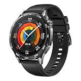 HUAWEI Watch GT 5 46mm...