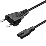 CABLEPELADO Cable...