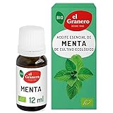 EL GRANERO INTEGRAL - Aceite...