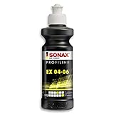 SONAX PROFILINE EX 04-06 (250...