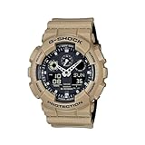 relojes de excelente relación calidad/precio