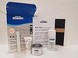 kit para reparacion de bañeras bien valorado