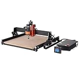VEVOR 300 W Máquina de...
