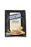 queso parmesano más barato