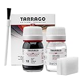 Tarrago | Self Shine Color Dye...