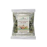 Buena elección de cardamomo